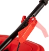 Газонокосилка бензиновая DDE LM 51-60 D
