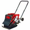 Виброплита бензиновая DIAM ML-60/2.8 L