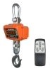 Весы крановые Shtapler KW 5000кг 360°