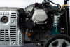 Бензиновый генератор Alteco Professional AGG 11000TE Duo