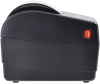 Принтер этикеток MERTECH DT80 ZEMA (Ethernet, USB)