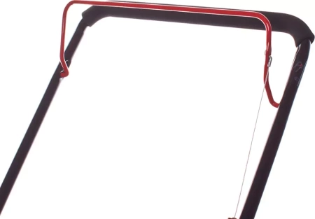 Газонокосилка бензиновая RedVerg RD-GLM42