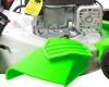 Газонокосилка бензиновая RedVerg RD-GLM46SB