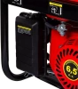 Генератор бензиновый DDE G260