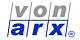 Von Arx