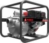 Бензиновая мотопомпа для сильнозагрязнённой воды A-iPower AWP80TX