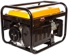 Генератор бензиновый RedVerg RD-G3000E