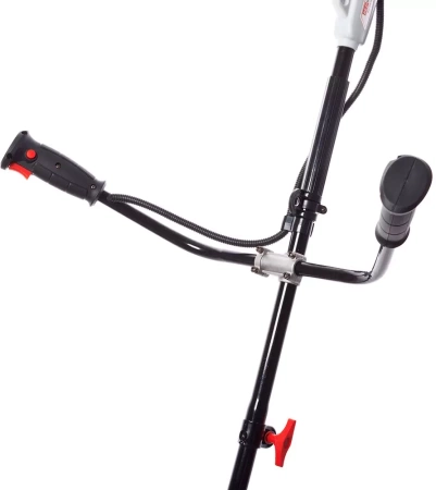 Триммер электрический RedVerg RD-EB1600