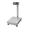 Весы торговые напольные МАССА-К ТВ-5040N-200.2-RA3 (400х500)