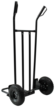 Тележка двухколесная ручная RAD HT250P