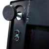 Весы платформенные Shtapler PW 10000 2000*2000
