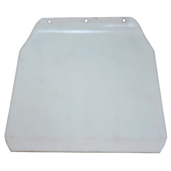 Резиновый коврик для виброплиты Samsan PC 29 (PC29001)