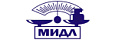 МИДЛ