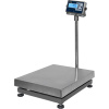 Весы фасовочные напольные ProMAS PM1H-100 4050 RS-232 (400х500)