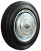 Колесо без опоры RAD W 200