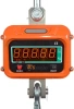 Весы крановые Shtapler KW 10000кг