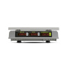 Весы торговые M-ER 326AC-15.2 LED "Slim"