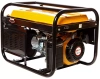 Генератор бензиновый RedVerg RD-G3000