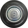 Колесо без опоры RAD W 125