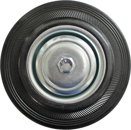 Колесо без опоры RAD W 125