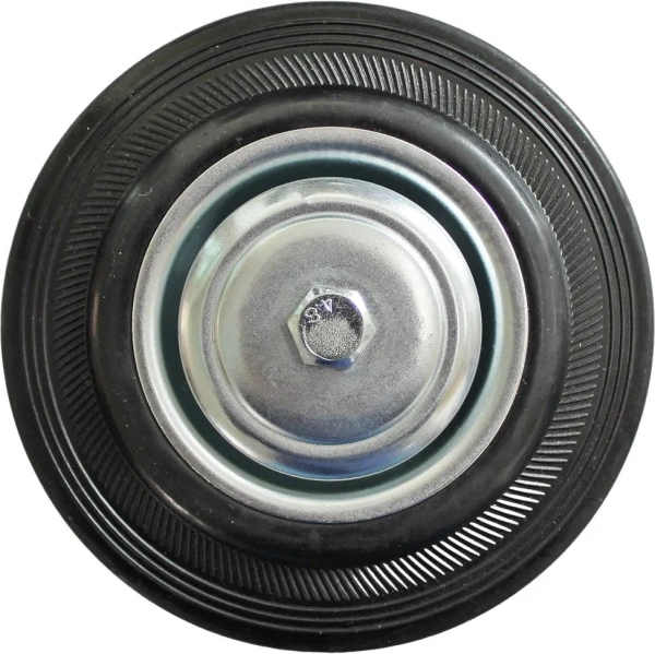Колесо без опоры RAD W 125