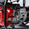 Бензиновый генератор Alteco Standard APG 7000 (N)