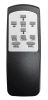 Весы крановые Shtapler KW 1000кг