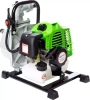 Мотопомпа бензиновая RedVerg двухтактная RD-CWP252