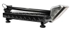 Весы товарные Shtapler PW 150 30*40 (складная стойка)
