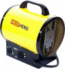 Воздухонагреватель электрический RedVerg RD-EHR5A