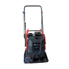 Виброплита бензиновая DIAM ML-110/6.5 L