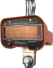 Весы крановые Shtapler KW-L 10000кг