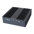 POS компьютеры POS компьютеры