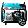 Бензиновый генератор Alteco Professional AGG 7000Е Mstart