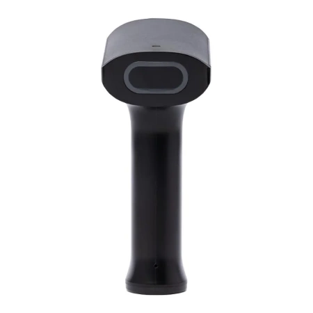 Сканер штрих-кода iDPRT HN-3378SR-000R