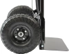 Тележка двухколесная ручная RAD HT150P
