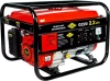 Генератор бензиновый DDE G220