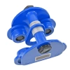 Тележка для тали холостая Shtapler GCT 3т