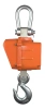 Весы крановые Shtapler KW 15000кг