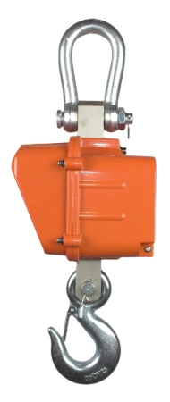 Весы крановые Shtapler KW 15000кг