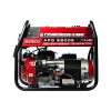 Бензиновый генератор Alteco Standard APG 9800E (N)