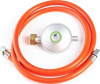 Воздухонагреватель газовый RedVerg RD-GH30T
