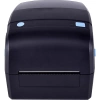 Принтер этикеток iDPRT iE4S (300dpi, USB, Ethernet)