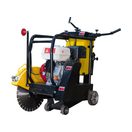 Швонарезчик STEM Techno SC 452