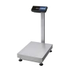 Весы товарные напольные МАССА-К ТВ-5040N-32.2-A3 (400х500)