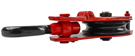 Блок монтажный Shtapler HQG К1-10т (Ушко)