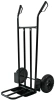 Тележка двухколесная ручная RAD HT250P
