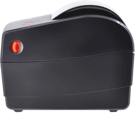 Принтер этикеток MERTECH DT80 ZEMA (Ethernet, USB)