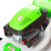 Газонокосилка бензиновая RedVerg RD-GLM40P