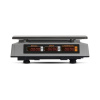 Весы торговые M-ER 327AC-32.5 LED "Ceed"